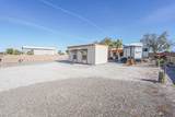 11701 Coyote Wash St - Photo 23