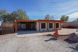 11701 Coyote Wash St - Photo 3