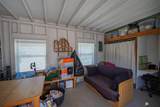 11701 Coyote Wash St - Photo 6