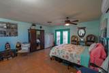 11701 Coyote Wash St - Photo 8