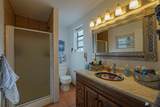 11701 Coyote Wash St - Photo 9