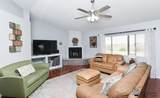 7736 Olive Ann Ln - Photo 2