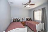 7736 Olive Ann Ln - Photo 25