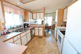 13319 51 ST - Photo 10