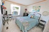 13319 51 ST - Photo 11