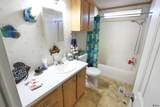 13319 51 ST - Photo 12