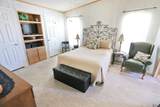 13319 51 ST - Photo 13