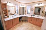 13319 51 ST - Photo 14