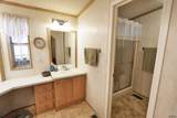 13319 51 ST - Photo 15