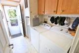 13319 51 ST - Photo 16