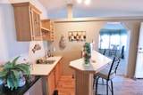 13319 51 ST - Photo 17