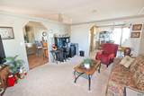 13319 51 ST - Photo 7
