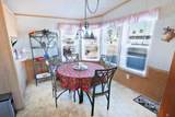 13319 51 ST - Photo 8