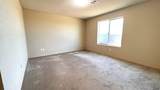 3708 Desert Oasis Dr - Photo 10