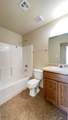 3708 Desert Oasis Dr - Photo 11