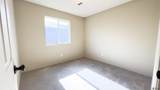 3708 Desert Oasis Dr - Photo 13