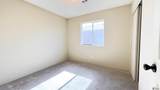 3708 Desert Oasis Dr - Photo 14