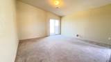 3708 Desert Oasis Dr - Photo 3