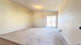 3708 Desert Oasis Dr - Photo 4