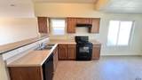 3708 Desert Oasis Dr - Photo 5