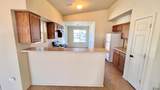 3708 Desert Oasis Dr - Photo 6