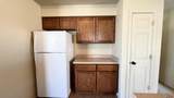 3708 Desert Oasis Dr - Photo 7