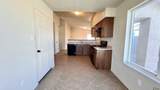 3708 Desert Oasis Dr - Photo 8