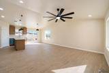 10598 45 ST - Photo 10