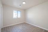 10598 45 ST - Photo 11