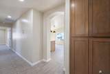 10598 45 ST - Photo 12