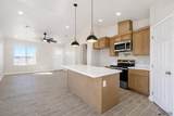 10598 45 ST - Photo 13