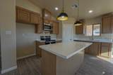 10598 45 ST - Photo 14