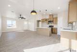 10598 45 ST - Photo 15