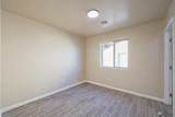 10598 45 ST - Photo 16