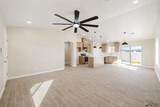 10598 45 ST - Photo 17