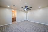 10598 45 ST - Photo 18