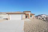10598 45 ST - Photo 5