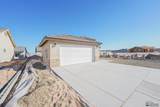 10598 45 ST - Photo 7