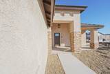 10598 45 ST - Photo 8