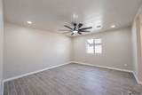 10598 45 ST - Photo 9