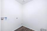 7171 38 LN - Photo 17