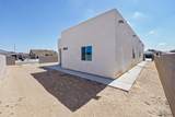 4048 San Francisco St - Photo 19