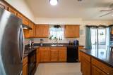 8762 36 LN - Photo 6