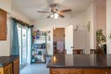 8762 36 LN - Photo 7