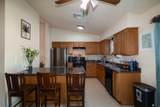 8762 36 LN - Photo 8