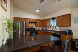 8762 36 LN - Photo 9