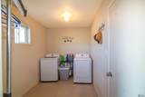 8762 36 LN - Photo 10