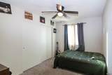 8762 36 LN - Photo 11