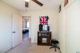 8762 36 LN - Photo 12