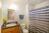 8762 36 LN - Photo 13